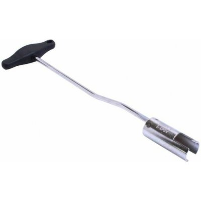 Přípravek na montáž a demontáž konektorů zapalovacích svíček, délka 264 mm - SATRA S-XPSV – Zboží Mobilmania