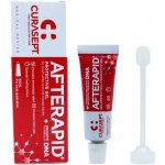Curasept Afterapid ulevující a ochranný gel na afty 10 ml – Zboží Dáma