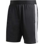 adidas REFEREE 26 SHORTS Černá Bílá M – Hledejceny.cz
