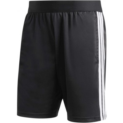 adidas REFEREE 26 SHORTS Černá Bílá M – Hledejceny.cz