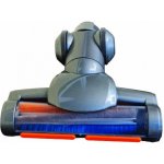 Dyson DS-919648-02 – Sleviste.cz