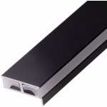 T-LED 095183 – Zboží Dáma