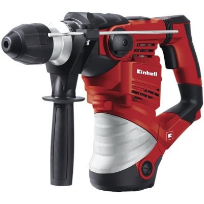 Einhell TH-RH 1600 – Zboží Mobilmania