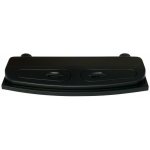 Diversa Selecto kryt AP černý 100 x 40 cm – Zboží Dáma