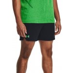 Under Armour UA Vanish Woven 6in shorts 1373718-004 – Zboží Mobilmania