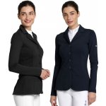 Spooks Sako Viktoriah dámské černá – Zboží Dáma