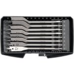 Yato YT-3259 – Zbozi.Blesk.cz