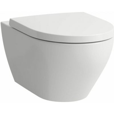 Laufen H8215414000001 – Hledejceny.cz