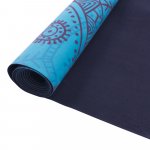 Sportago Nari – Zboží Dáma