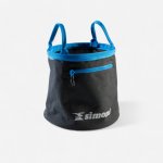 Simond Bigblocker Stopchalk 2XL šedá – Sleviste.cz