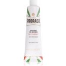 Proraso Sensitive krém na holení Aloe Vera 150 ml