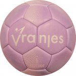 Erima Vranjes17 – Sleviste.cz