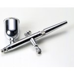 Tamiya 74519 Stříkací pistole HG jednočinná DD – Sleviste.cz
