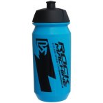 ROCK MACHINE Performance 600 ml – Sleviste.cz