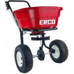 Erco Profi SP-140 – HobbyKompas.cz