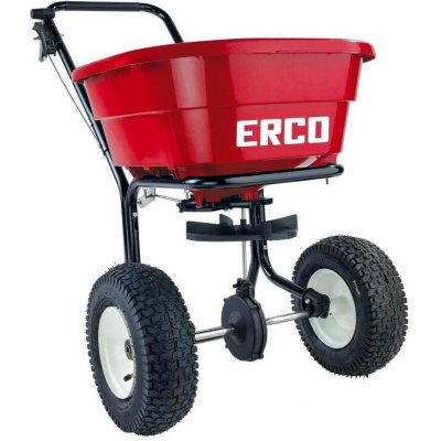 Erco Profi SP-140 – HobbyKompas.cz
