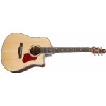 Seagull Maritime SWS CW GT Presys II – Zboží Mobilmania