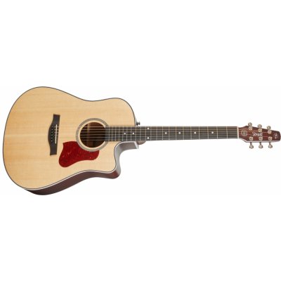 Seagull Maritime SWS CW GT Presys II – Zboží Mobilmania