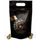 Lindt Lindor Extra Dark 70% 1kg