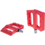 HT HTI-P12 pedály – Zboží Dáma