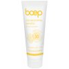 Opalovací a ochranný prostředek Piz Buin Allergy Sun Sensitive Skin Spray opalovací spray pro citlivou pokožku SPF15 200 ml