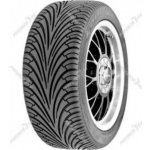 Goodyear Eagle F1 GS-D2 285/35 R19 90Y – Hledejceny.cz