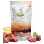 ISE Adult Horse 410 g – Sleviste.cz