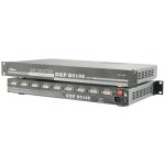 RGBlink DXP D0108 – Zboží Živě