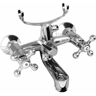 Mereo CBL90103 – Hledejceny.cz