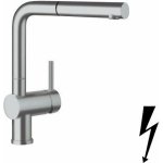 Blanco Linus mat 512201 – Hledejceny.cz