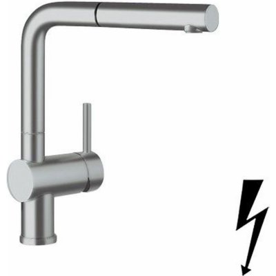 Blanco Linus mat 512201 – Hledejceny.cz