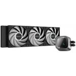 DeepCool LS720 R-LS720-BKAMNT-G-1 – Zbozi.Blesk.cz