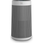 Winix T800 – Zboží Dáma Winix T800 – Zboží Dáma