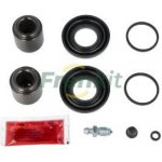 Sada na opravy, brzdový třmen FRENKIT 232901 | Zboží Auto