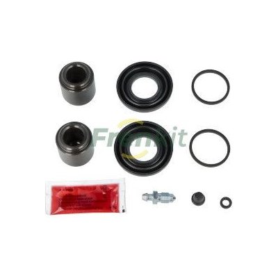 Sada na opravy, brzdový třmen FRENKIT 232901 | Zboží Auto