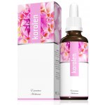 Energy Korolen 30 ml – Hledejceny.cz