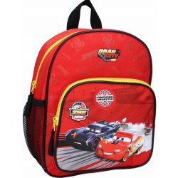 Vadobag Cars Drag City 7951