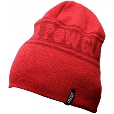 POW PGC Red – Hledejceny.cz
