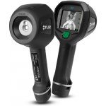 FLIR K2 – Zboží Živě