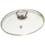 Tescoma skleněná 20cm – Zbozi.Blesk.cz