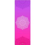 Yoggys Mandala – Zboží Dáma