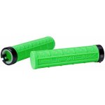 Specialized Supacaz Grizips – Zboží Dáma