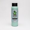 Příslušenství autokosmetiky Dodo Juice Furry Liquid Microfibre Wash 500 ml