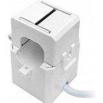 Shelly - 120A pro Shelly PRO 3EM – Hledejceny.cz