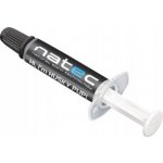 Natec Husky 0,5 g NPT-1580 – Zboží Živě