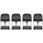 Uwell Caliburn GPP cartridge 2ml 0,9ohm 4Pack – Hledejceny.cz