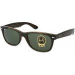 Ray-Ban RB2132 902 – Hledejceny.cz