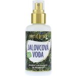 Purity Vision Bio Jalovcová voda 100 ml – Zbozi.Blesk.cz