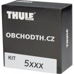 Montážní kit Thule Rapid TH 5025 | Zboží Auto