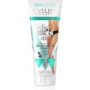 Eveline Cosmetics Slim Extreme zeštíhlující a zpevňující sérum proti celulitidě 250 ml